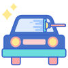 Car Cleaning