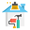 Construct